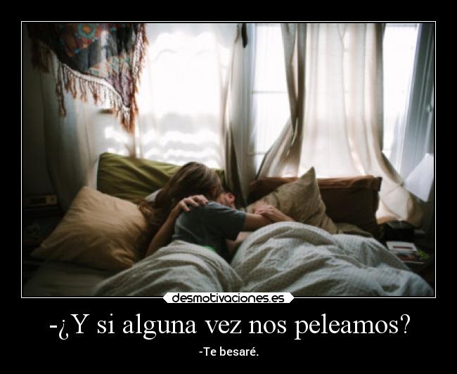 carteles amor dalyami desmotivaciones