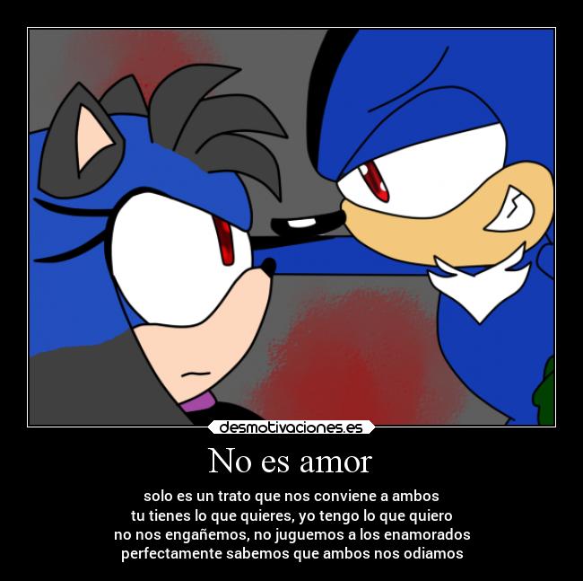 carteles amor desamor desmotivaciones