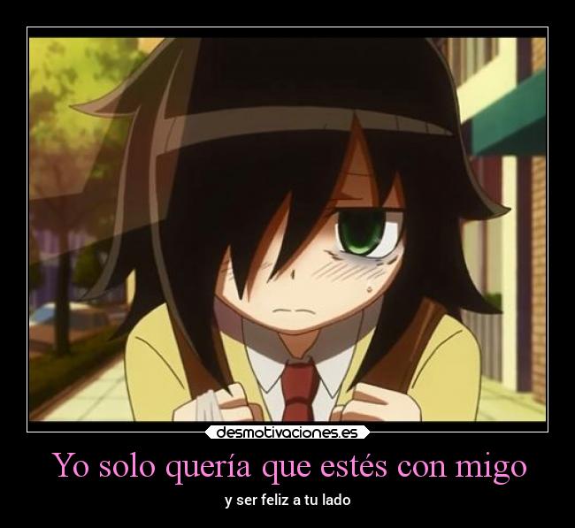 carteles amor desmotivaciones