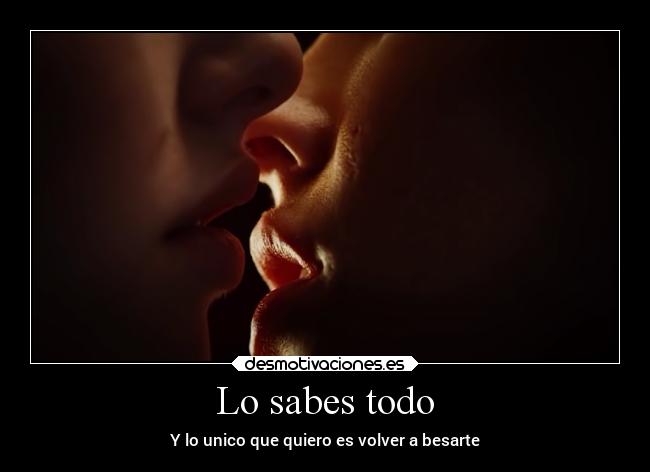 carteles amor desmotivaciones