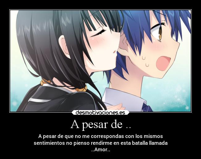 carteles amor desmotivaciones