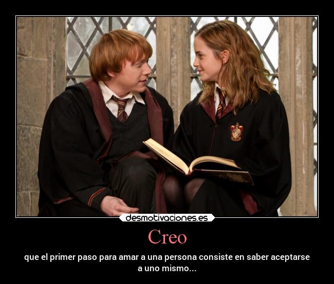 carteles amor desmotivaciones