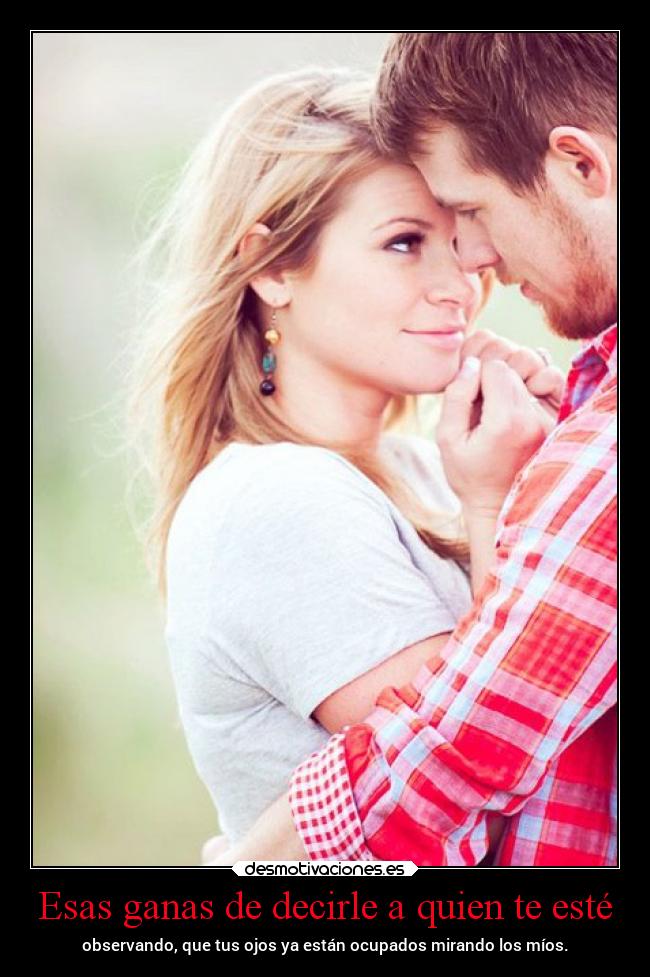 carteles amor maxwell desmotivaciones