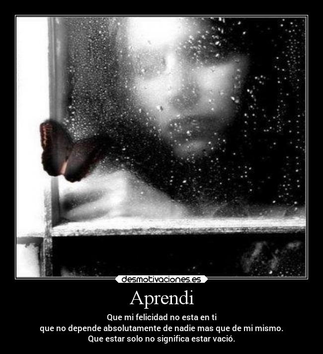 Aprendi -