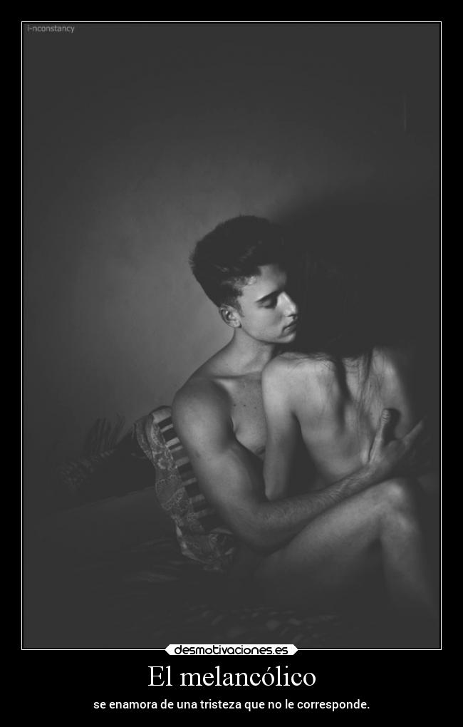 carteles amor sexo tristeza arte alternativo argentina melancolia perfec error pornoso clan69 camo desmotivaciones