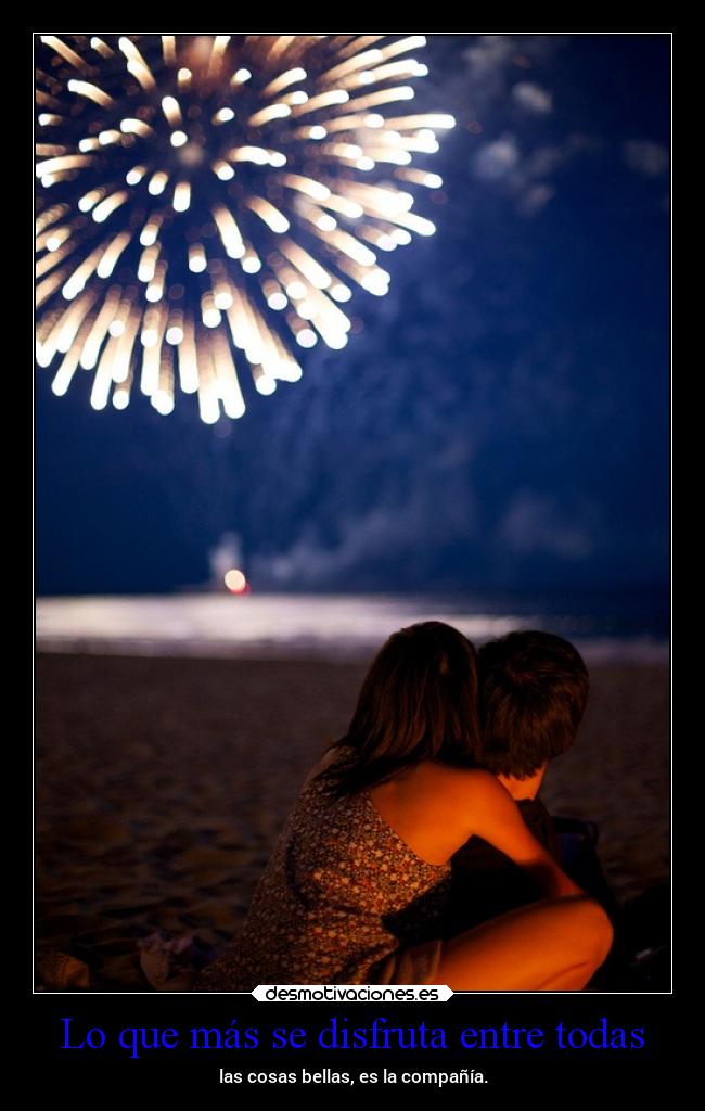 carteles amor teamomimax maxwell desmotivaciones