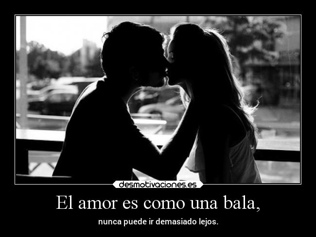 carteles amor vida amor shimakirikirkland slipkdemon clandesplazado metafora desmotivaciones