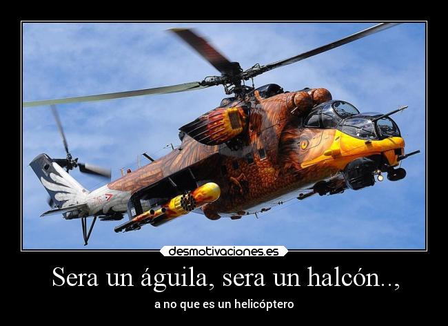 carteles animales desmotivaciones