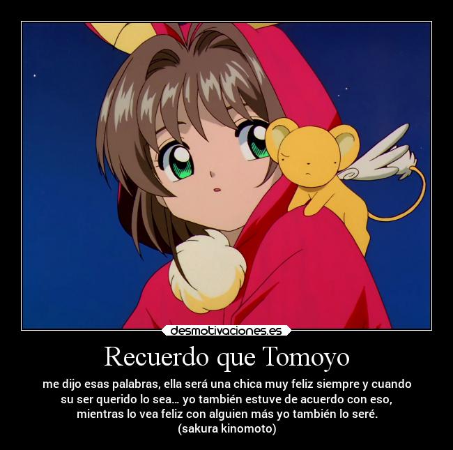 carteles anime desmotivaciones