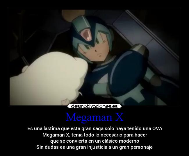 carteles anime desmotivaciones