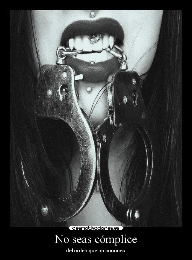 carteles arte alternativo argentina breakin the chain nach orion popular hip hop rap espanol desmotivaciones