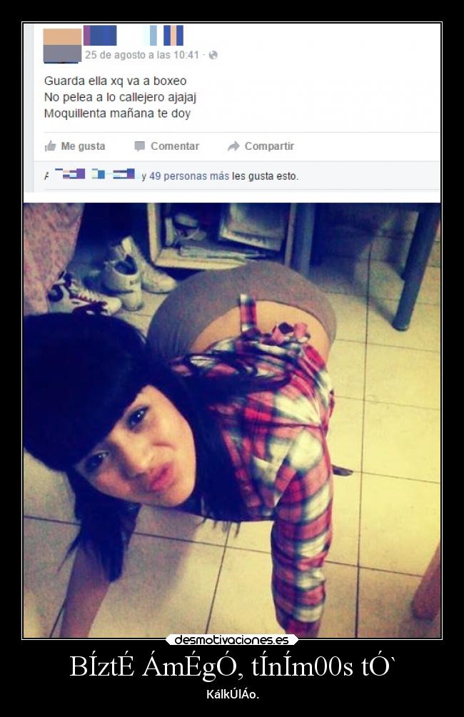 carteles arte anime alma alegria unanegrachotademifeis cosasdelavida villeras negra tendrianquequemarlas desmotivaciones