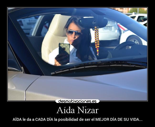 carteles arte besos confianza desmotivaciones