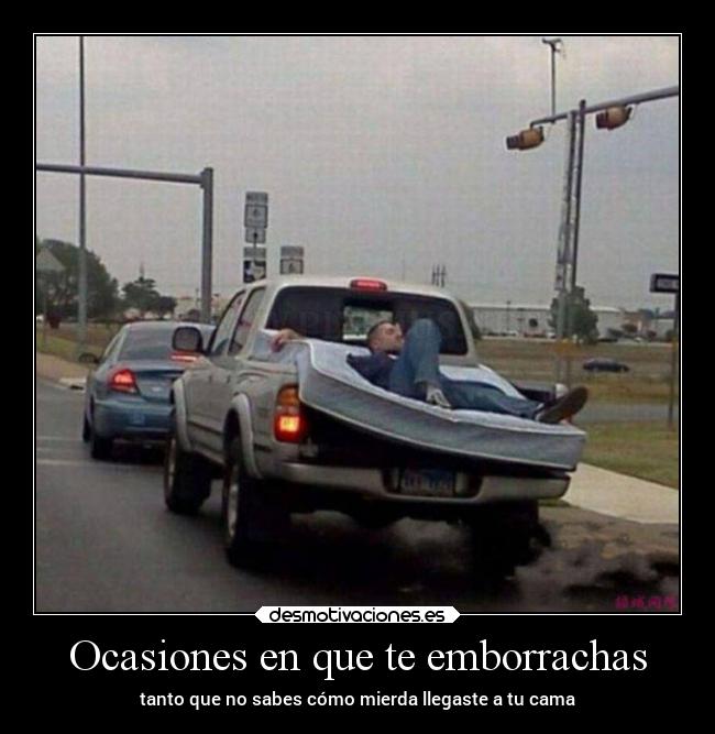 carteles ausencia desmotivaciones