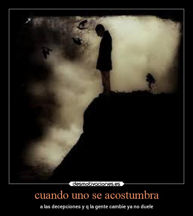 Imagen relacionada