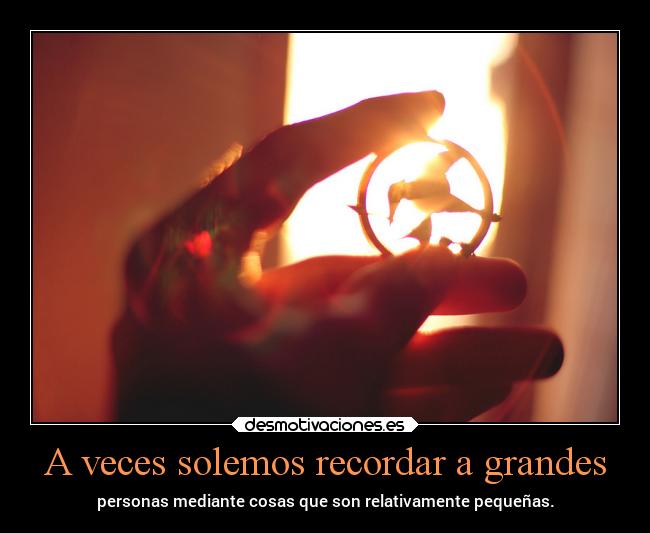 carteles ausencia zarcortgame apagamioscuridadcontuluz laindiferenciaarrancaalasaloshombres segundoplano desmotivaciones