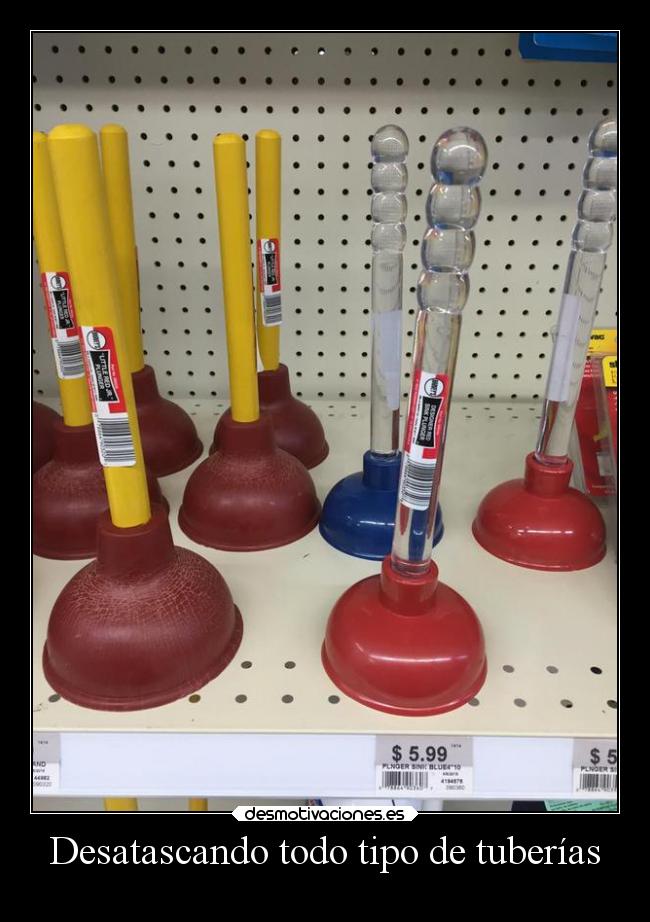 carteles ayuda desmotivaciones