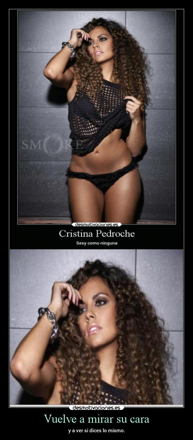 carteles ayuda juanluis dejanosayudarte caradedrogada tiobastaya otrocarteldedicado desmotivaciones