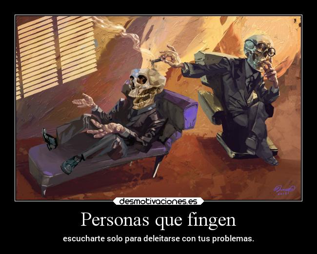 carteles ayuda rumpelstiltskin desmotivaciones