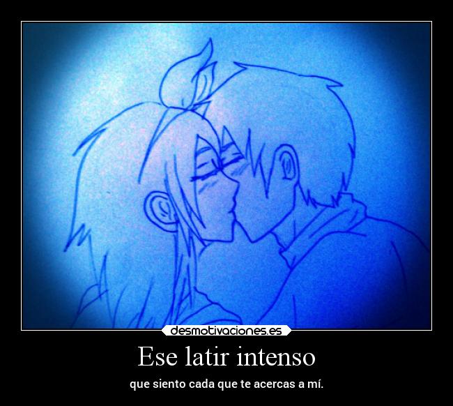 carteles besos alma vida amor dalyami teamorwar desmotivaciones