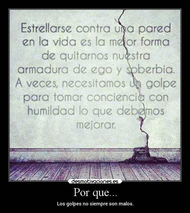 carteles besos love pain desmotivaciones