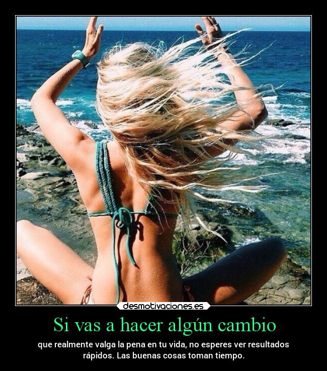 carteles caracter deportes felicidad motivaciones pensamientos vida desmotivaciones