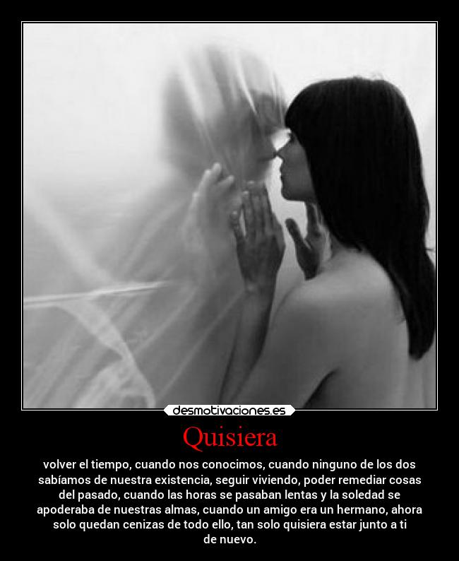 carteles caracter desamor vida pepe vivir experiencia avc parkour desmotivaciones