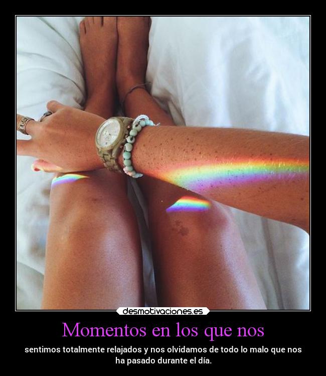 carteles caracter motivaciones pensamientos sentimientos vida desmotivaciones