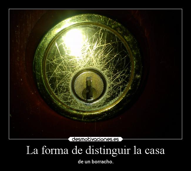 carteles casa humor andrew thesmokingpoet intentodehumorxdd desmotivaciones