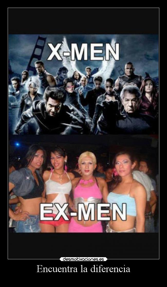 carteles celos desmotivaciones