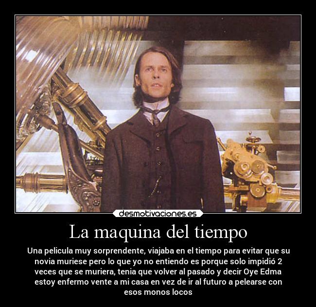 carteles cine desmotivaciones