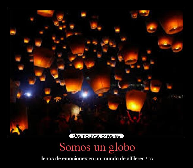 carteles cine desmotivaciones