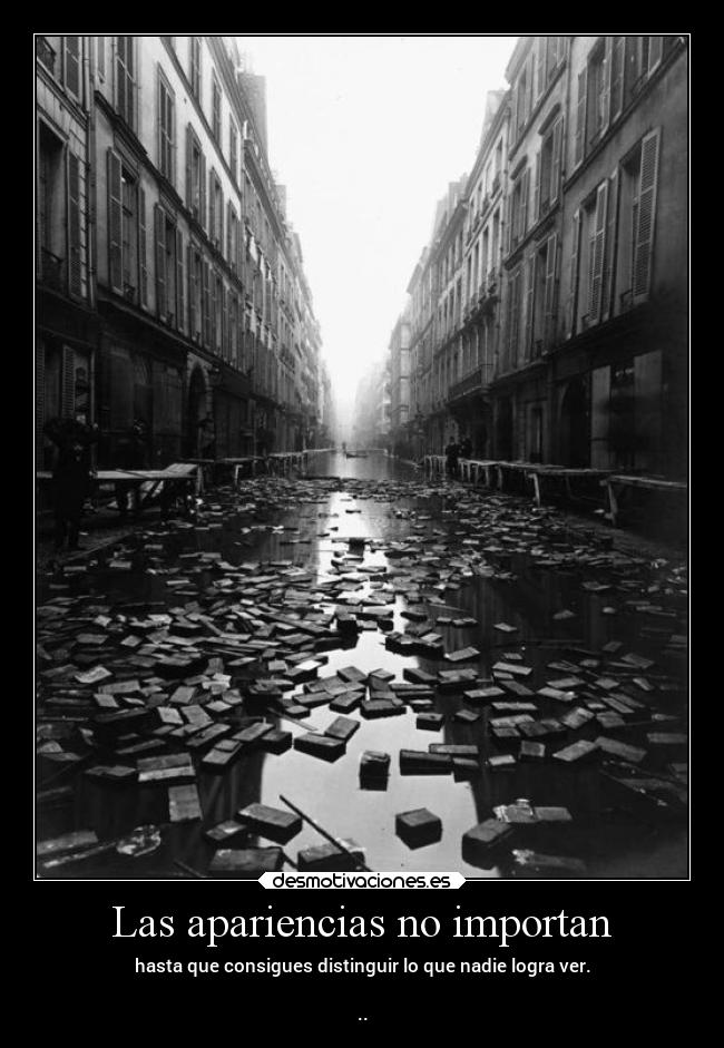 carteles confianza akleduok entremicuerpoymialma desmotivaciones