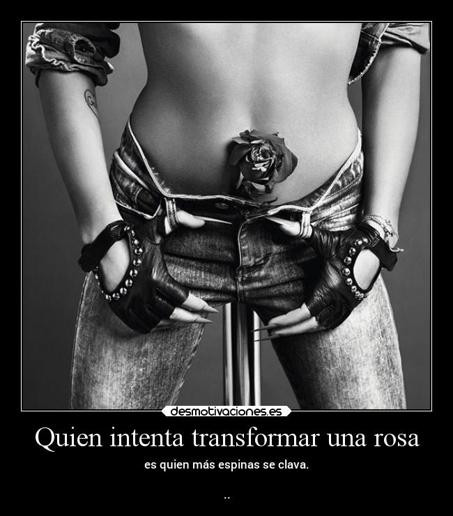 carteles confianza akleduok entremicuerpoymialma desmotivaciones