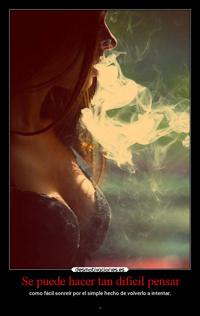 carteles confianza akleduok entremicuerpoymialma desmotivaciones