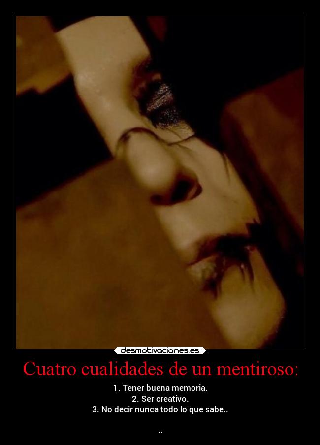 carteles confianza akleduok entremicuerpoymialma desmotivaciones