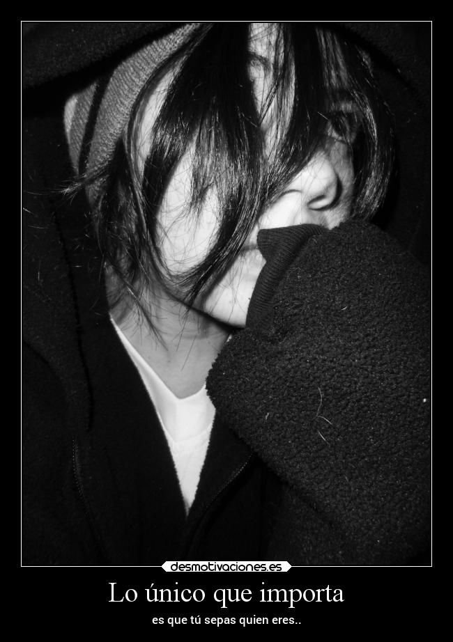 carteles confianza desmotivaciones