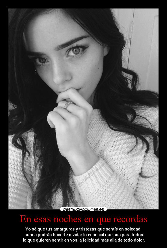 carteles corazon desmotivaciones