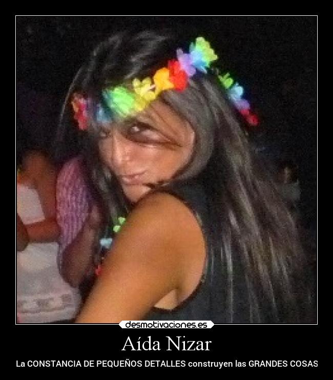 carteles corazon desmotivaciones