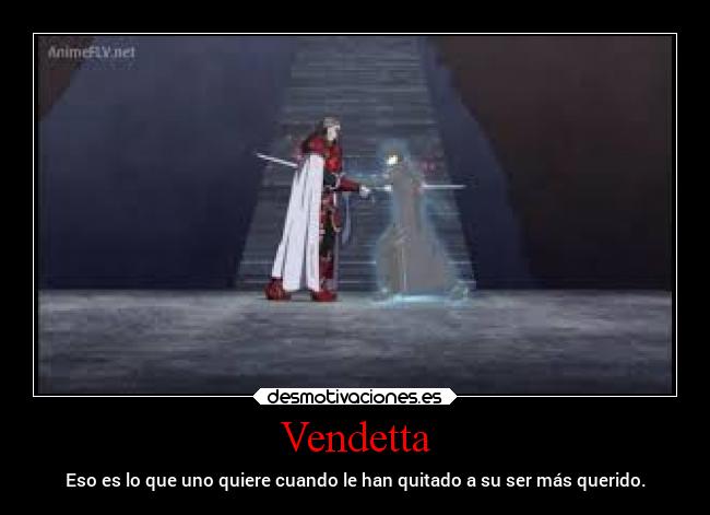 carteles corazon desmotivaciones