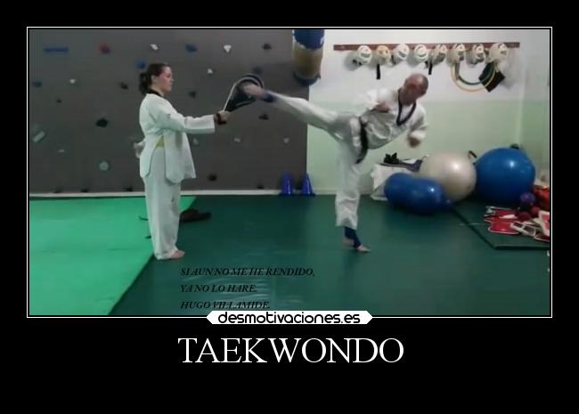 carteles deportes desmotivaciones