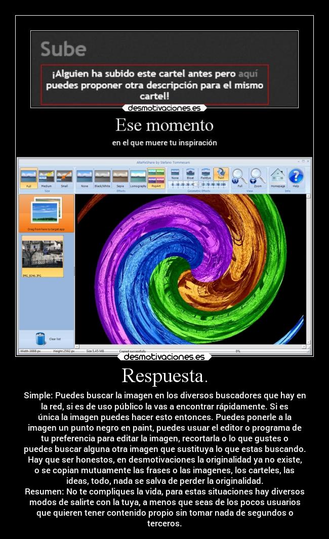 carteles desmotivaciones carteles angelexterminador muertealosgobernantes respuesta votencomodeseen desmotivaciones