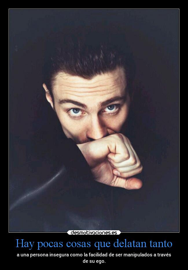 carteles desmotivaciones complejo ilogico unodostressuperusers idiots desmotivaciones