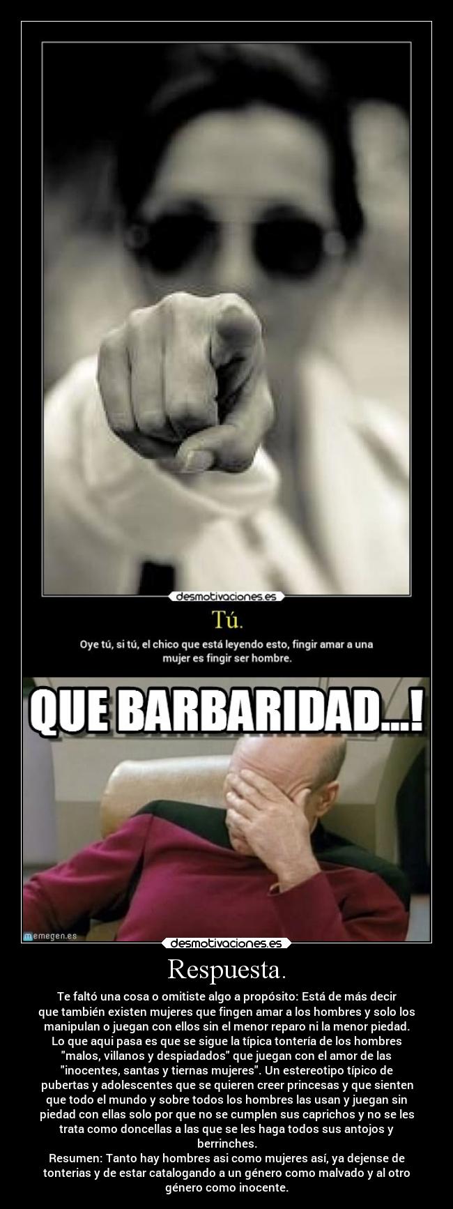 carteles desmotivaciones cosas inaceptables angelexterminador muertealosgobernantes simolestamevalemadres desmotivaciones