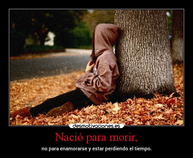 carteles desmotivaciones desmotivaciones