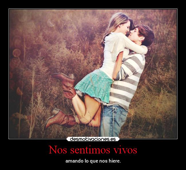 carteles desmotivaciones desmotivaciones