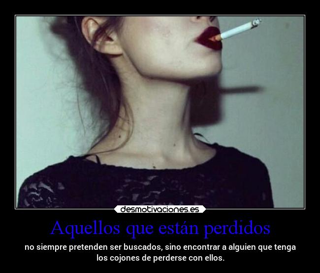 carteles desmotivaciones elcelebrodelmoha 13y15contigocontigosoyfeliztequiero clanhumo desmotivaciones