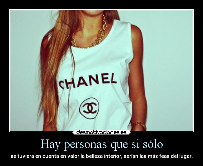 carteles desmotivaciones ideas motivaciones pensamientos sentimientos vida desmotivaciones