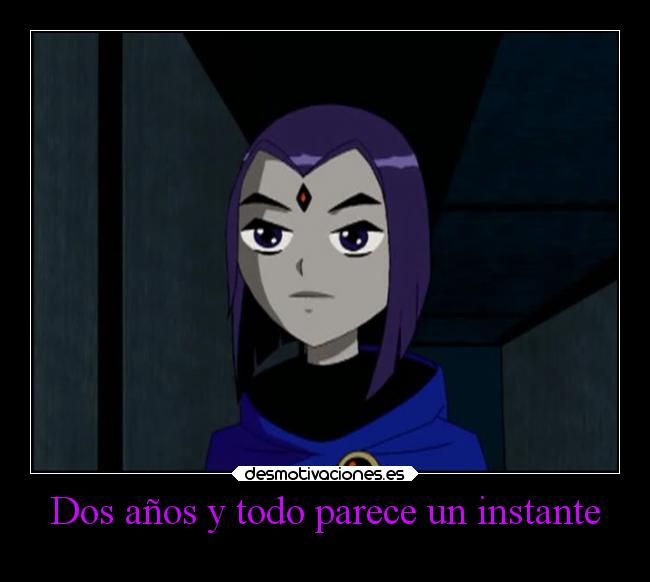 carteles desmotivaciones killergally1995 desmotivaciones