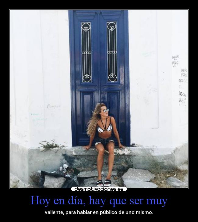 carteles desmotivaciones pensamientos sentimientos vida caracter desmotivaciones